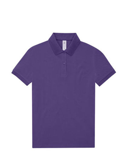Meta Lilac
