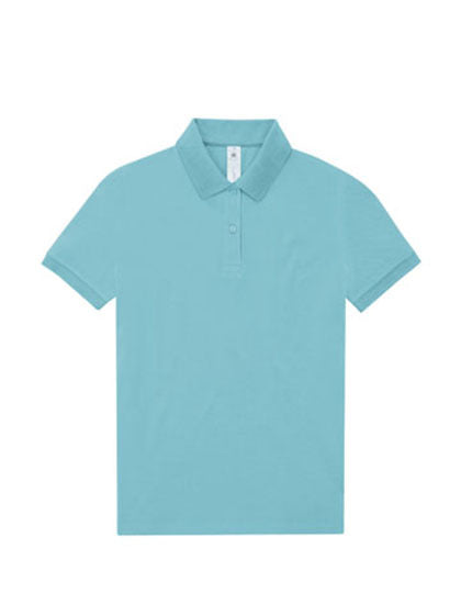 Meta Turquoise
