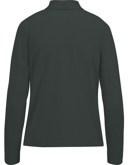 My Polo 180 Long Sleeve /Women – Bild 18