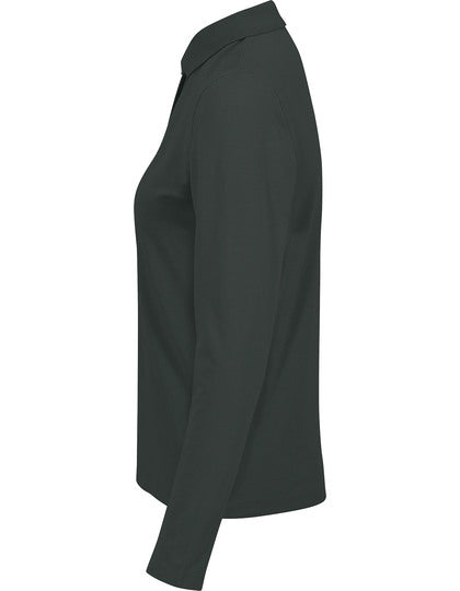 My Polo 180 Long Sleeve /Women – Bild 19