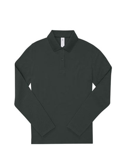 Dunkelgrün