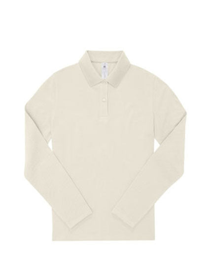 Natur (Off White)