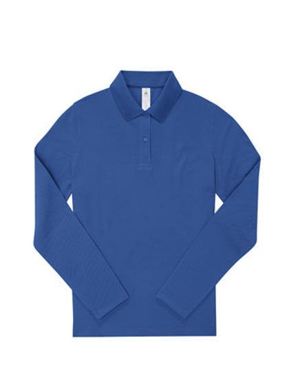 Royalblau