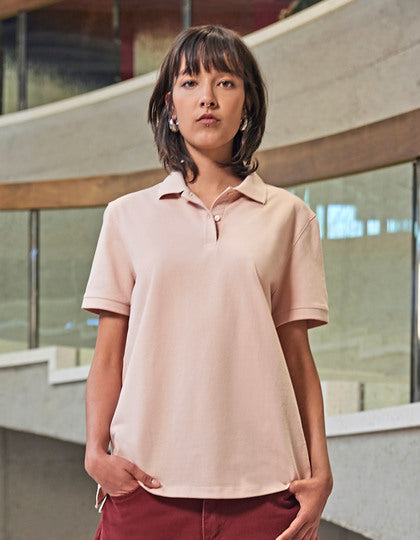 BCPW463 My Polo 210 /Women – Bild 32