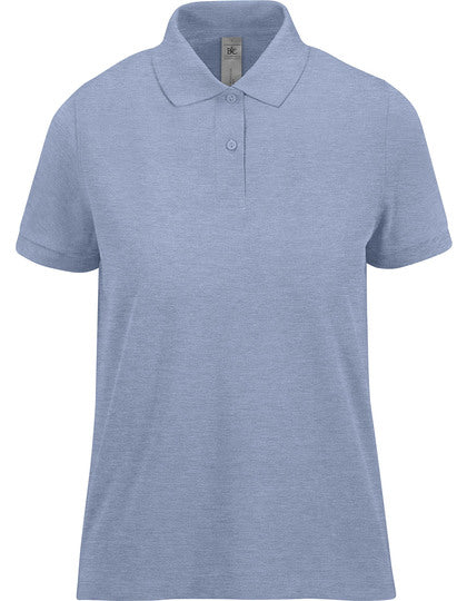 BCPW463 My Polo 210 /Women – Bild 31