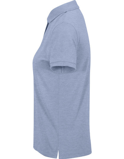 BCPW463 My Polo 210 /Women – Bild 34