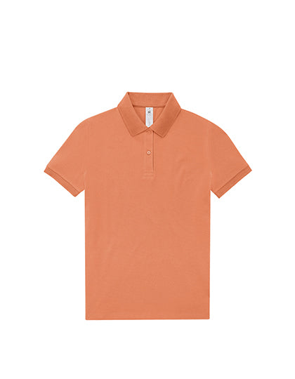 Amalfi Coral