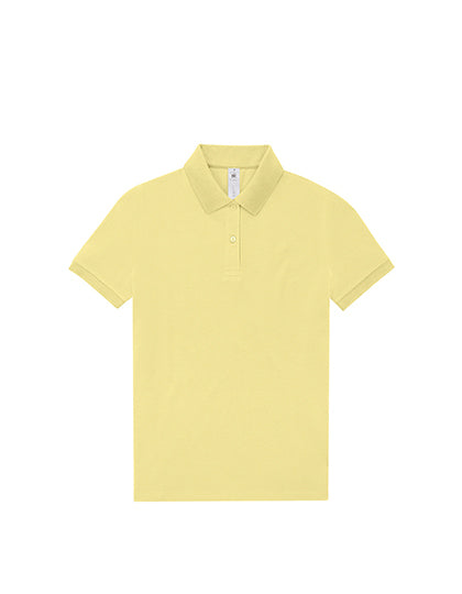 Amalfi Yellow