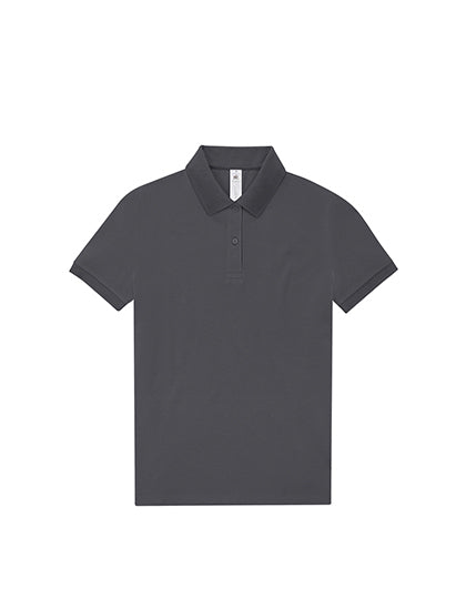 Dark Grey (Solid)