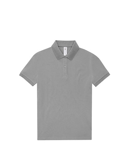 Sport Grey (Heather)