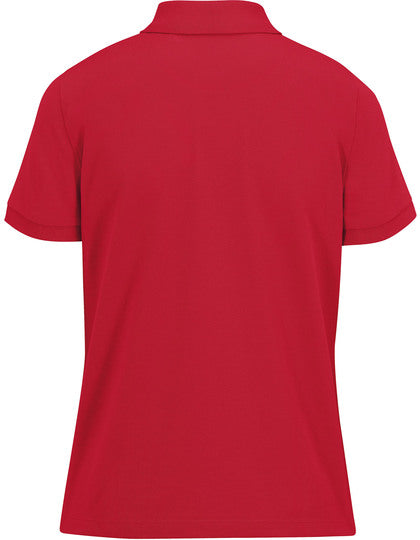 BCPW465 My Eco Polo 65/35 Women_° – Bild 23