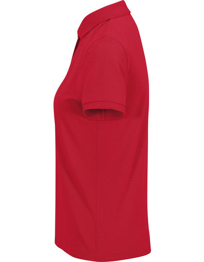 BCPW465 My Eco Polo 65/35 Women_° – Bild 24