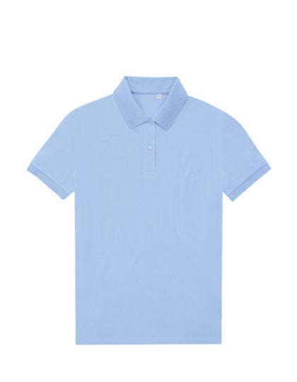 Lotus Blue