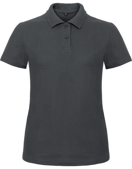 BCPWI11 Women´s Polo ID.001 – Bild 21