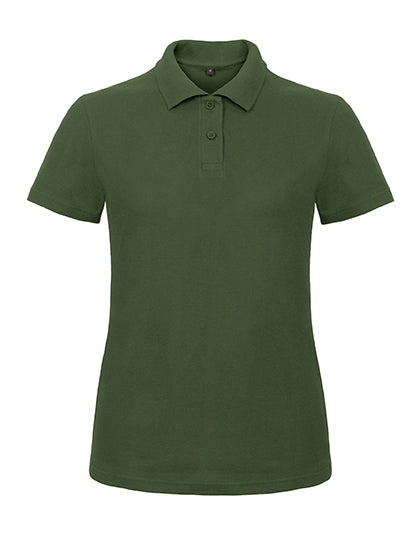 Bottle Green