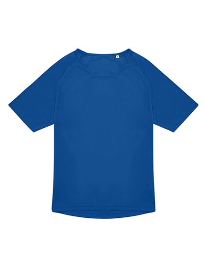 Royalblau