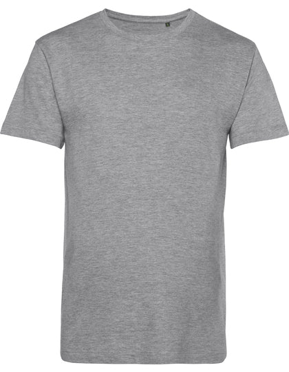 #Inspire E150_° T-Shirt – Bild 22