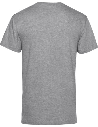 #Inspire E150_° T-Shirt – Bild 24