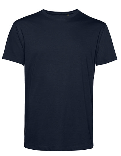 Navy (Navy Blue)