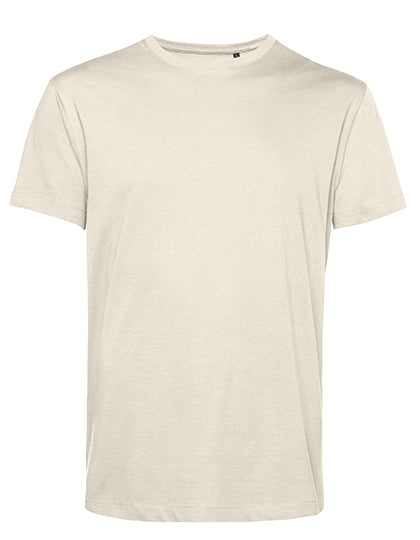 Natur (Off White)