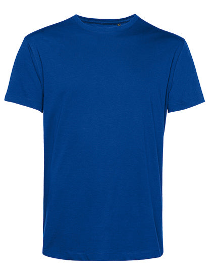 Royalblau