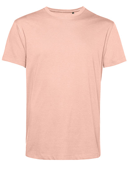 Pink (Soft Rose)