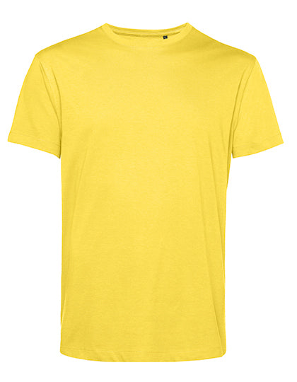 Gelb (Yellow Fizz)