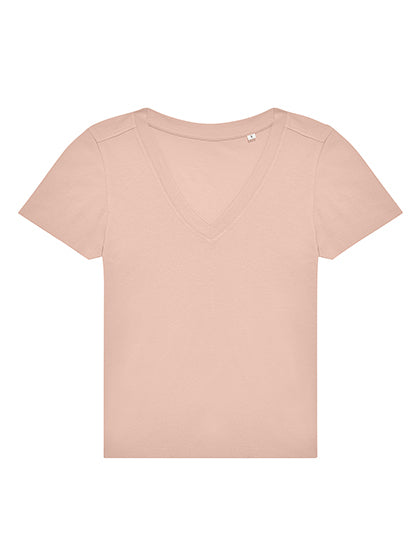 Soft Rose