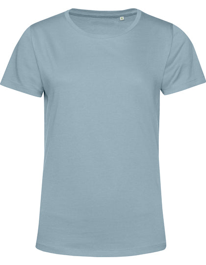 BCTW02B #Inspire E150/Women_° T-Shirt – Bild 22
