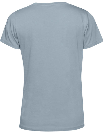 BCTW02B #Inspire E150/Women_° T-Shirt – Bild 24