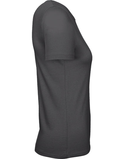 Women’s T-Shirt #E150 – Bild 39