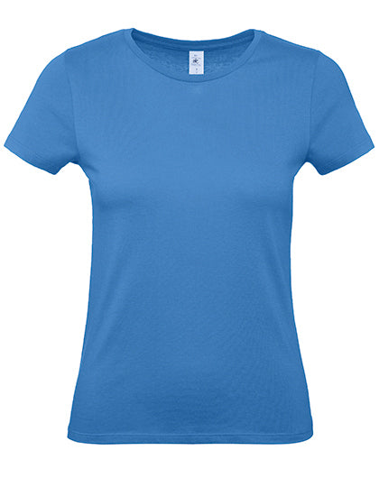 Hellblau