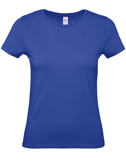 Royalblau