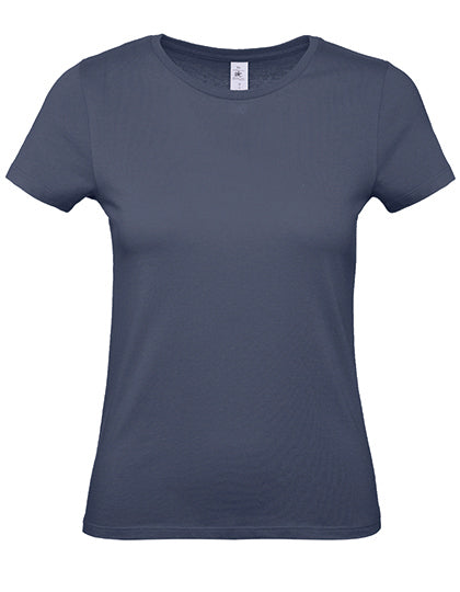 Hellblau (Denim)