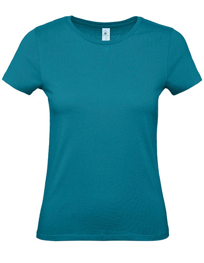 Royalblau (Diva Blue)