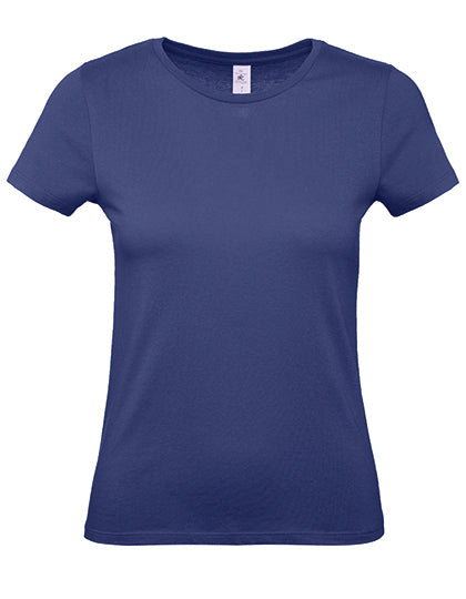 Royalblau (Electric Blue)