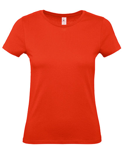 Rot (Fire Red)