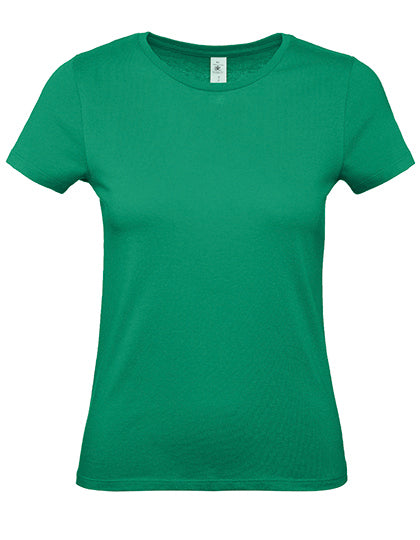 Grün (Kelly Green)