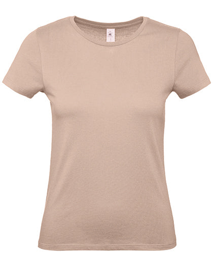 Pink (Millennial Pink)