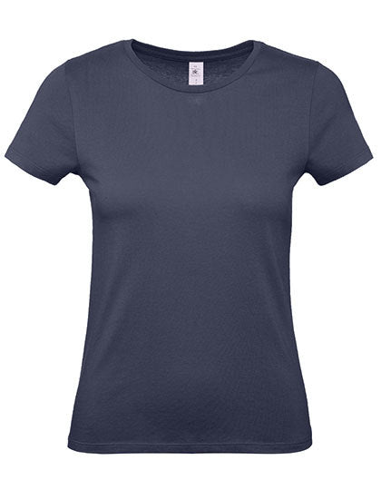 Navy (Navy)