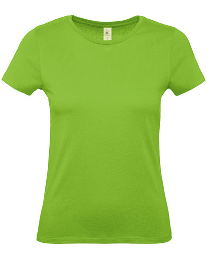 Grün (Orchid Green)
