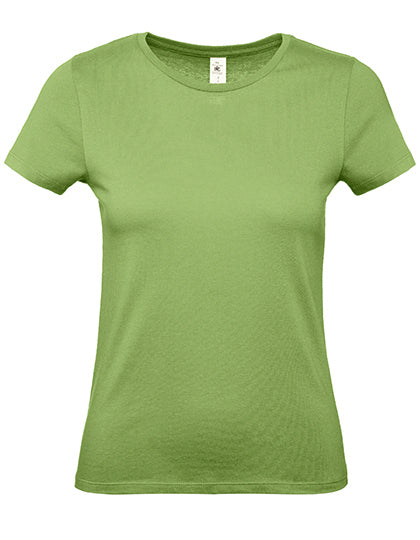 Oliv (Pistachio)