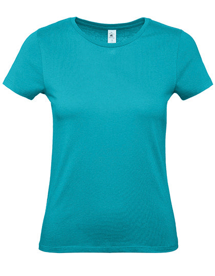 Hellblau (Real Turquoise)