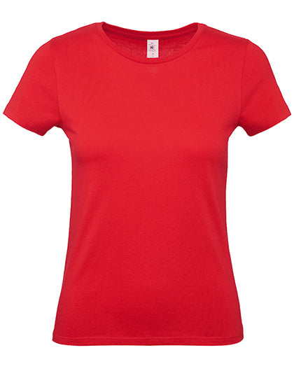 Rot (Red)