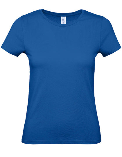 Royalblau (Royal Blue)