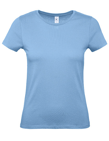 Hellblau (Sky Blue)
