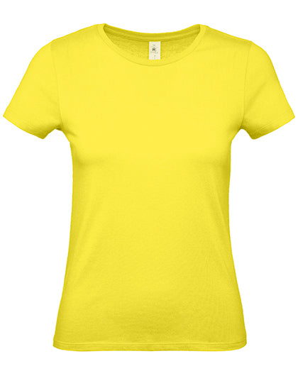 Gelb (Solar Yellow)