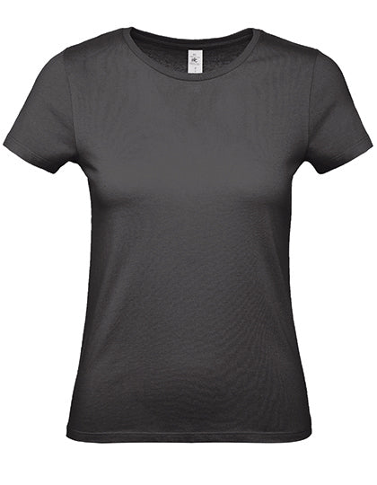 Schwarz (Black Pure)