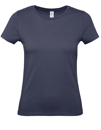 Navy (Navy Blue)