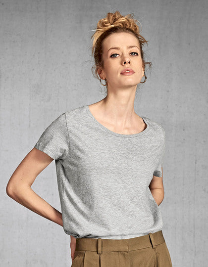 BCTW043 Inspire T /Women_° – Bild 20